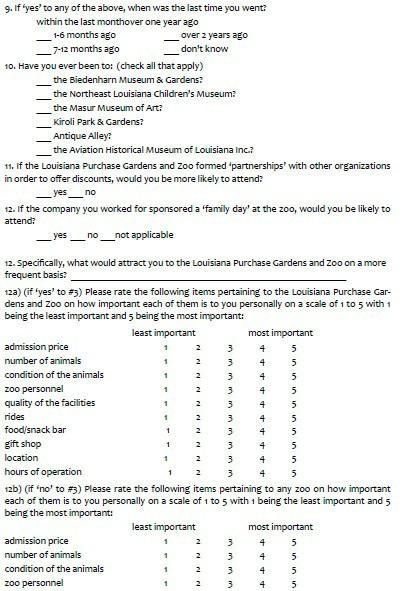 Plz help me completing my assignment. I will give