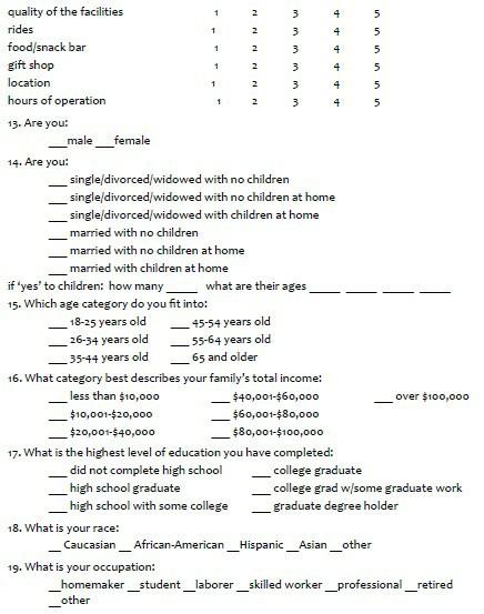 Plz help me completing my assignment. I will give