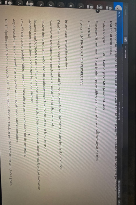 FulSizeRendereg Open with Preview This paper is