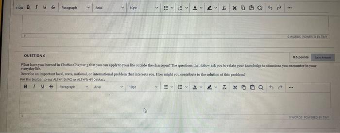 gu I g Paragraph Anal V Topt E E A 2 T. Xa O