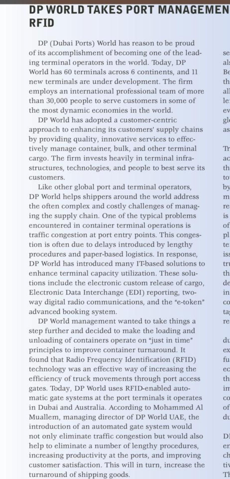 Old MathJax webview Hi I need these 2 answers