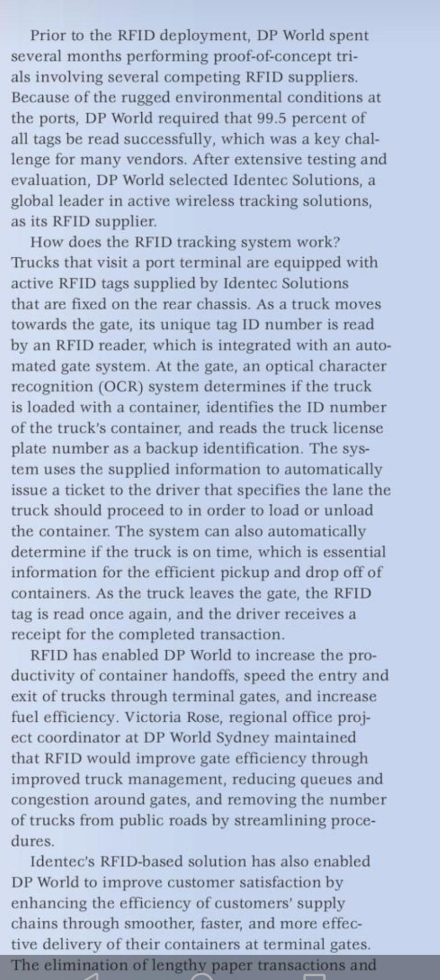Old MathJax webview Hi I need these 2 answers