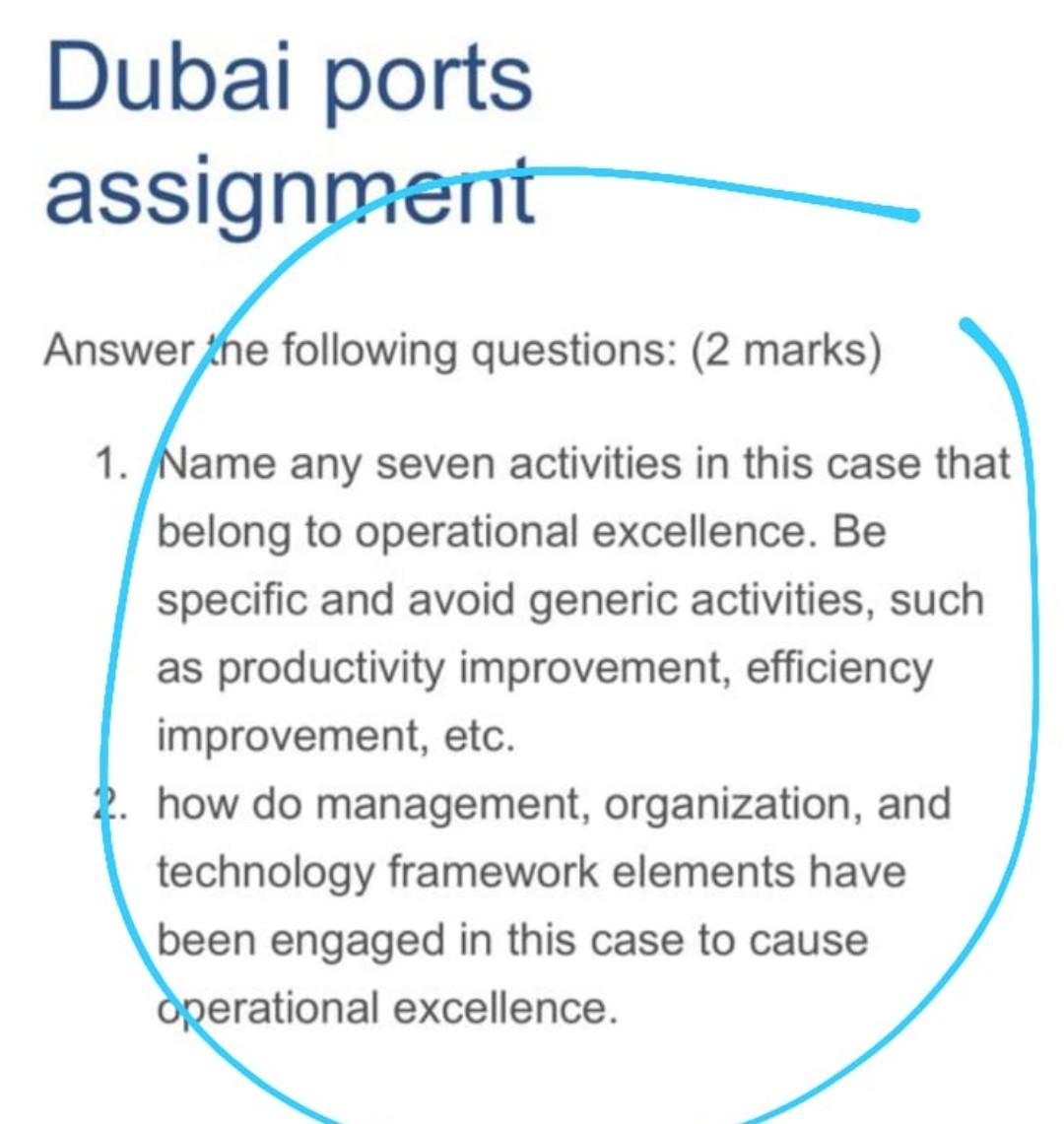 Old MathJax webview Hi I need these 2 answers