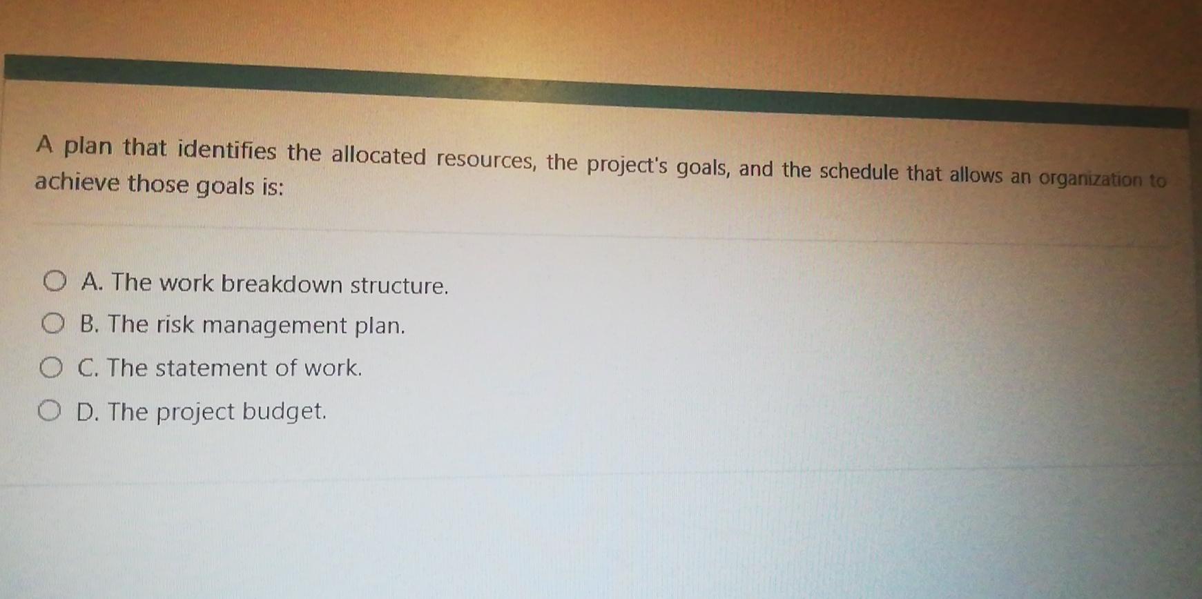 A) B) C) D) E) F Quick multiple choice