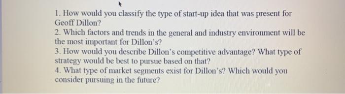 116% Dillon's Small Batch Distillers Although