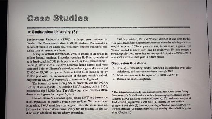 1-answer the discussion question in detail 2-give
