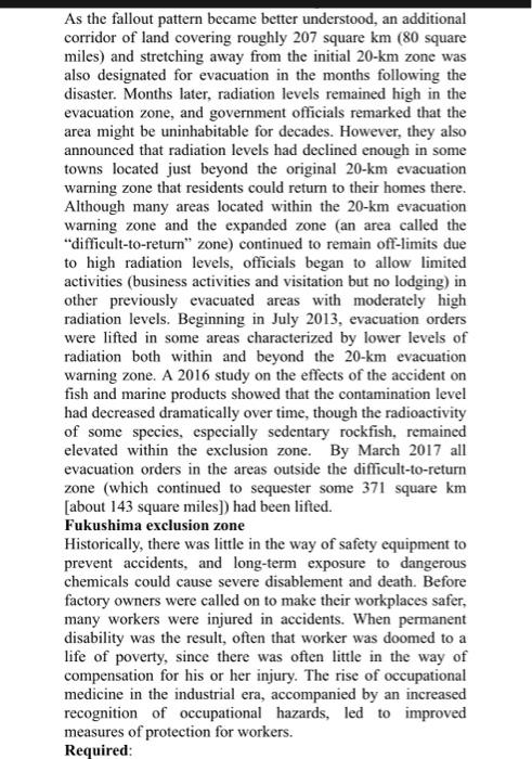 One of the greatest challenges for any business