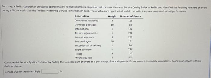 Spreadsheet A computer manufacturer currently has