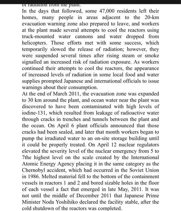 One of the greatest challenges for any business