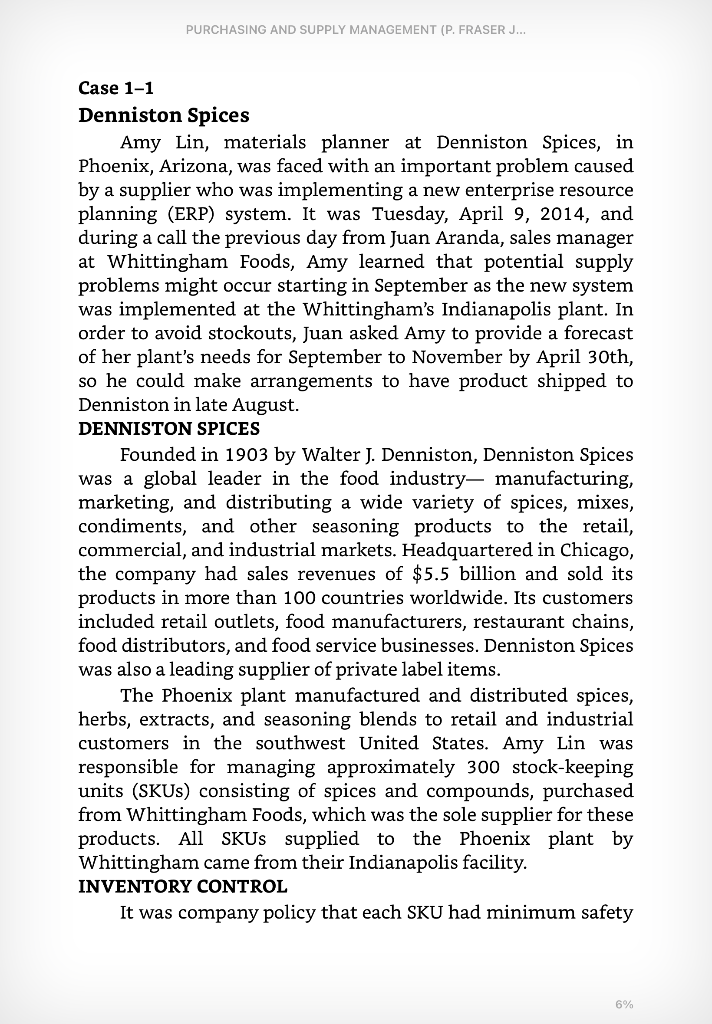 Need help answering these questions. How would