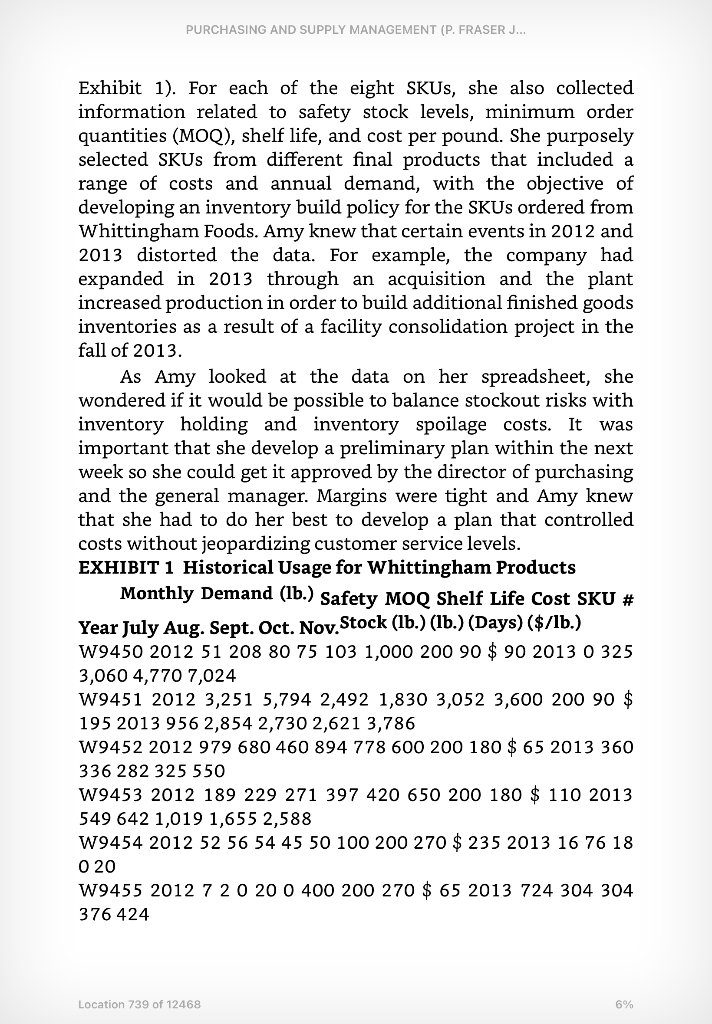 Need help answering these questions. How would