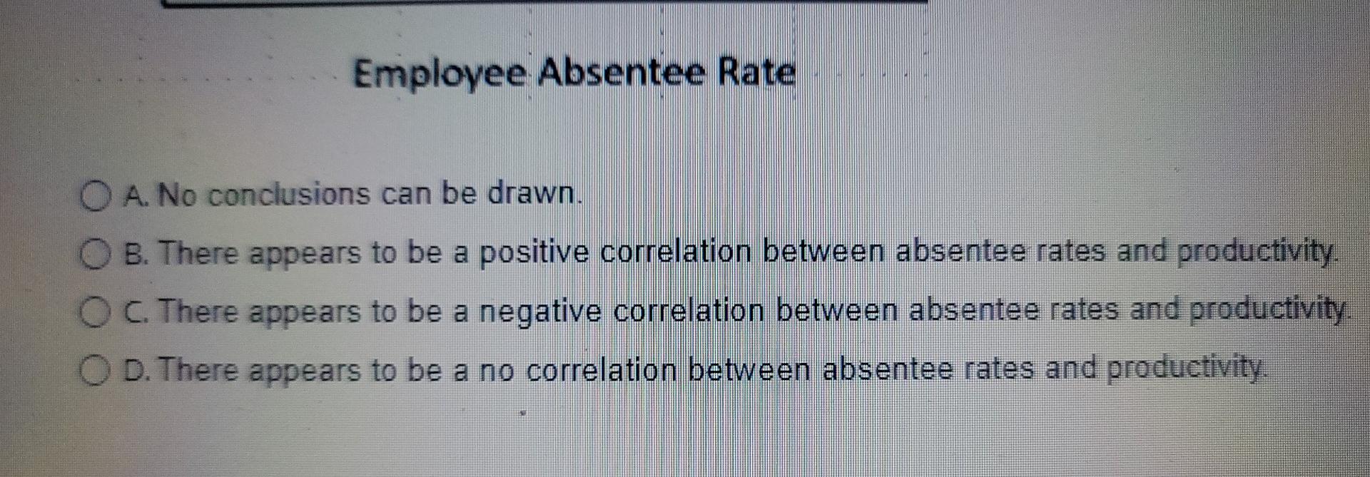 QUESTION 8 A business process has the following