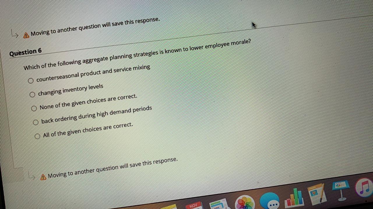 Each unit of A requires 1 unit of B, 2 units of