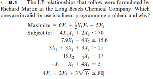 please answer. If you are using your hand writing