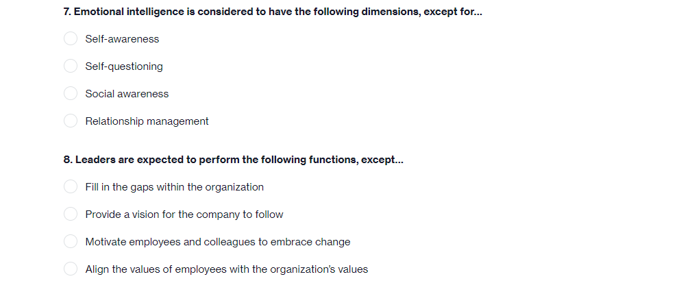 I need help in this question. I have only 10