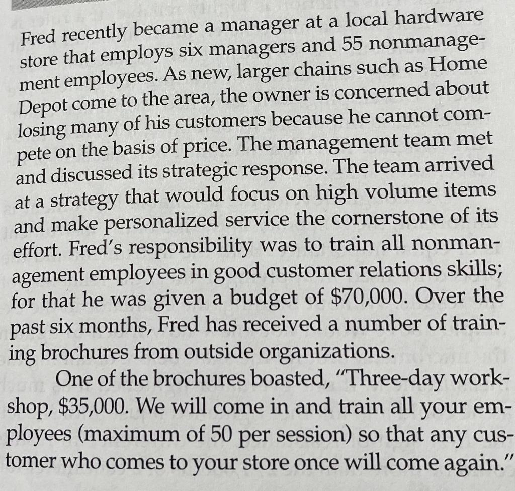 Please do not copy previous answers I will report