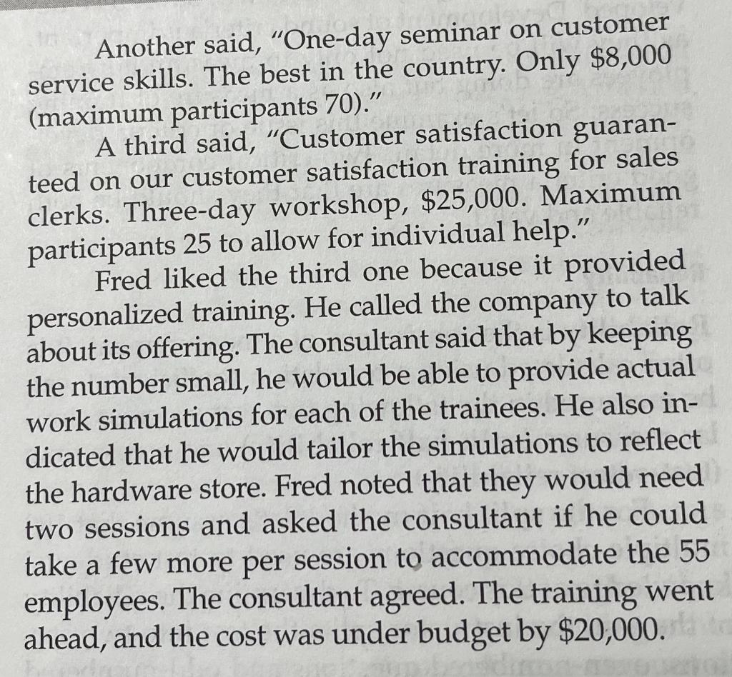 Please do not copy previous answers I will report