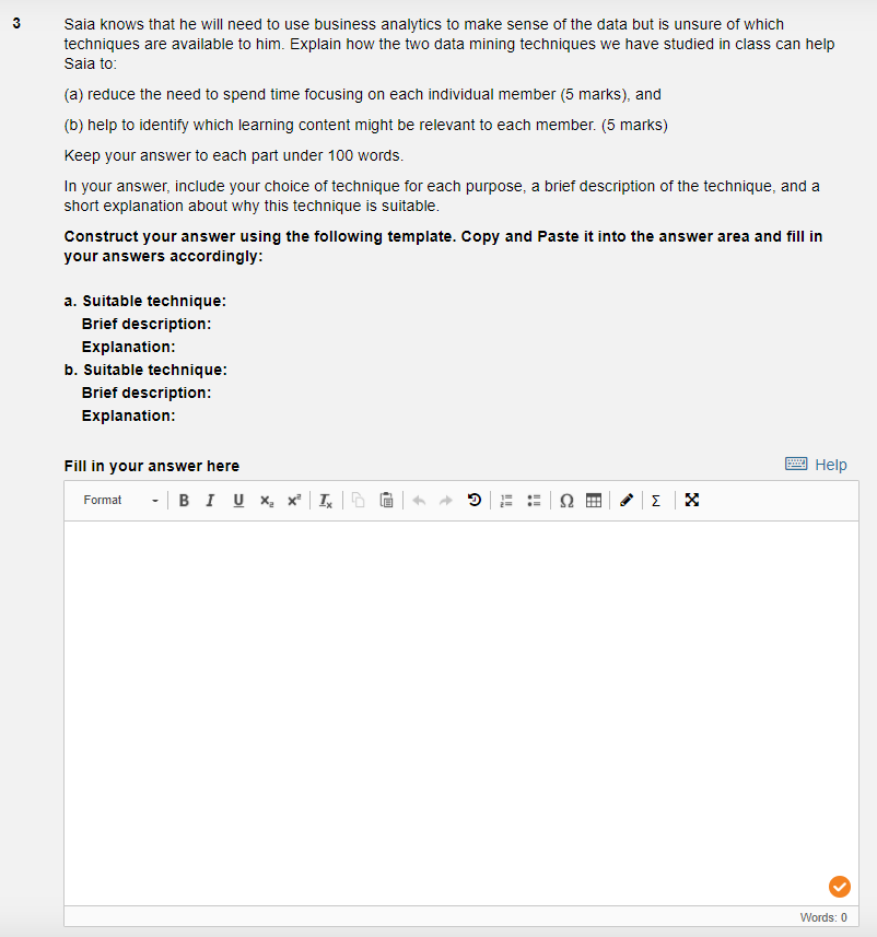 Fetu'u is a digital platform designed to make it
