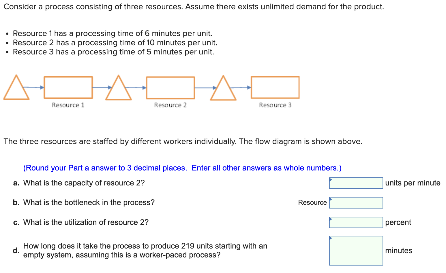 will support and like. help! Consider a process