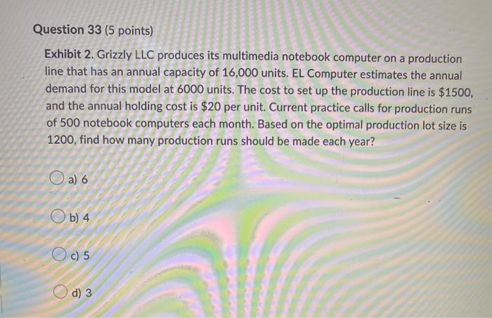 help please!! Answer all urgently n Question 31