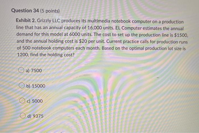 help please!! Answer all urgently n Question 31