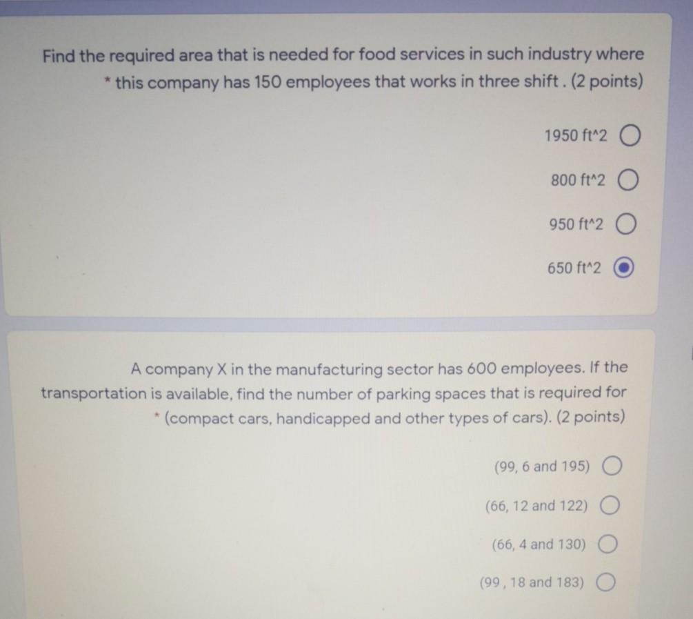 please solve as soon as . i am taking an exam