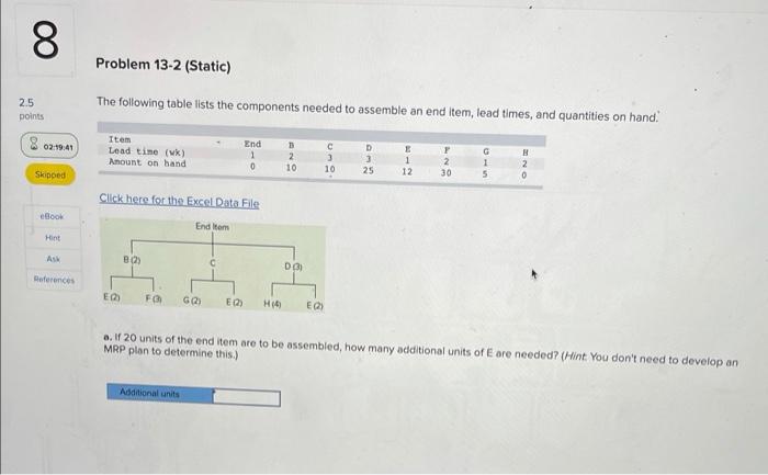 can anyone help me solve this problem? The