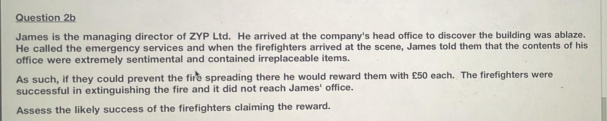 Question 2a Dua is a singer and she is