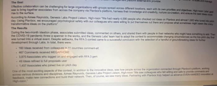 i need the answer fast please Aalton Total Marks