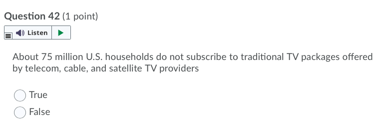 ADVERTISING MARKETING HELP ASAP PLEASE Question