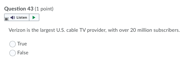 ADVERTISING MARKETING HELP ASAP PLEASE Question