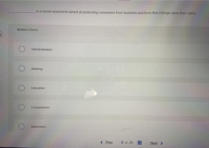 is a social movement aimed at protecting