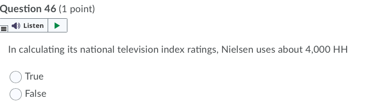 ADVERTISING MARKETING HELP ASAP PLEASE Question