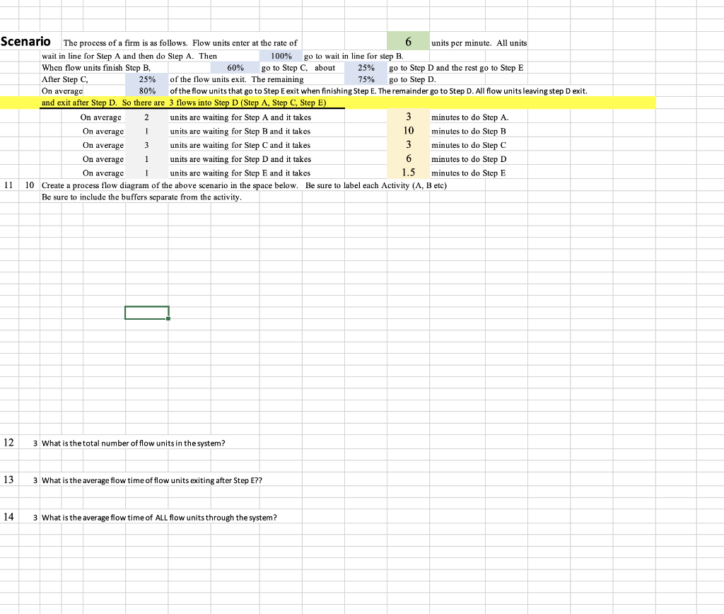 can somebody please provide an answer to the