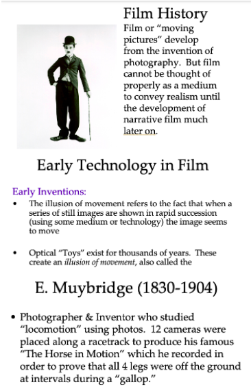 I NEED HELP WITH EVERYTHING. I DON'T KNOW THE