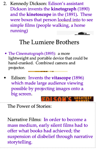 I NEED HELP WITH EVERYTHING. I DON'T KNOW THE