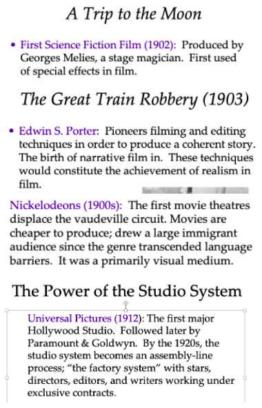 I NEED HELP WITH EVERYTHING. I DON'T KNOW THE