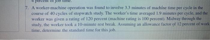 can you help with question #3,4 and 5. From