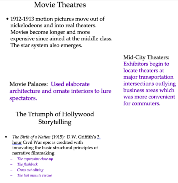 I NEED HELP WITH EVERYTHING. I DON'T KNOW THE