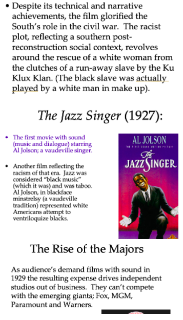 I NEED HELP WITH EVERYTHING. I DON'T KNOW THE