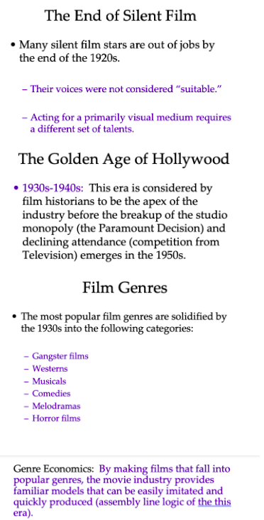 I NEED HELP WITH EVERYTHING. I DON'T KNOW THE