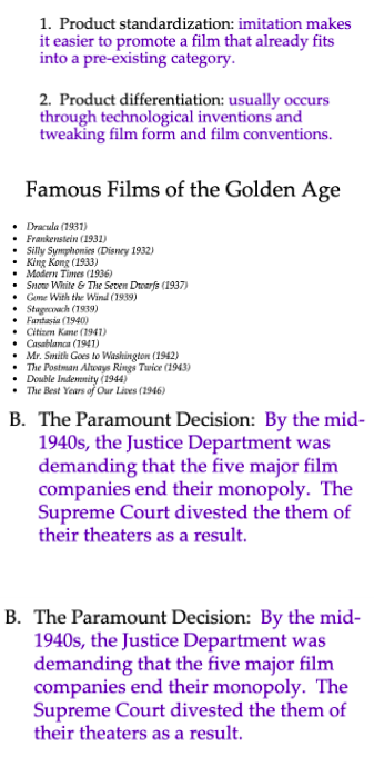 I NEED HELP WITH EVERYTHING. I DON'T KNOW THE