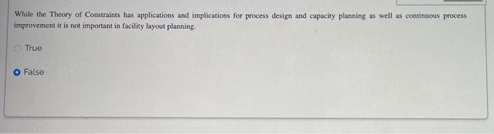 Question 1, 2 & 3 please. Thanks While the Theory