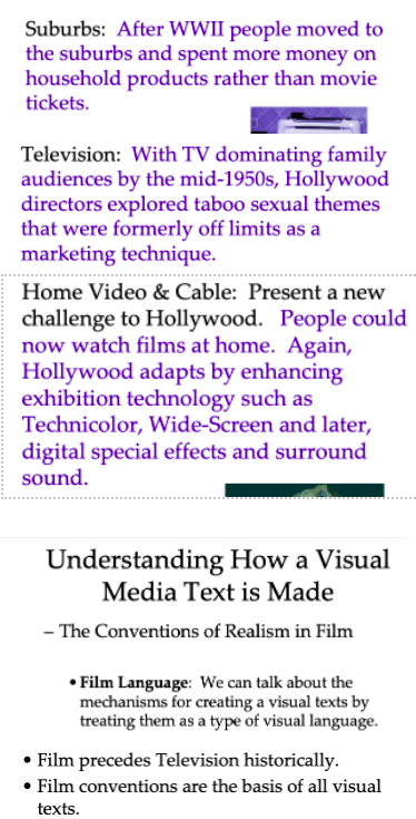 I NEED HELP WITH EVERYTHING. I DON'T KNOW THE