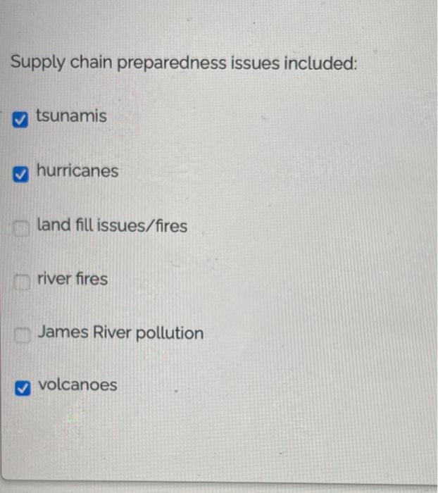 Question 1, 2 & 3 please. Thanks While the Theory