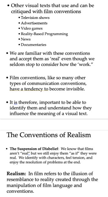 I NEED HELP WITH EVERYTHING. I DON'T KNOW THE