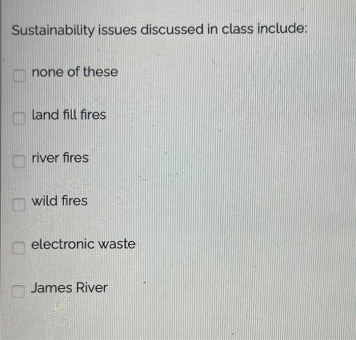 Question 1, 2 & 3 please. Thanks While the Theory