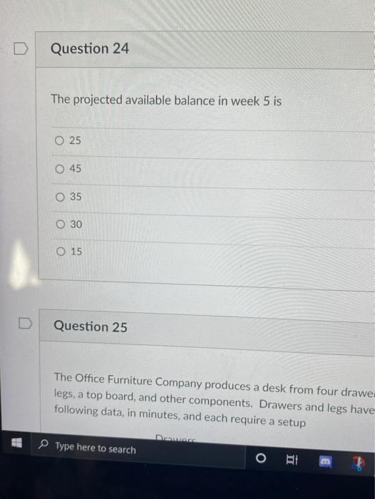 John Dow has constructed the incomplete
