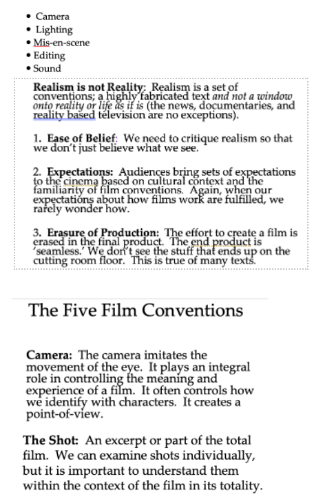 I NEED HELP WITH EVERYTHING. I DON'T KNOW THE