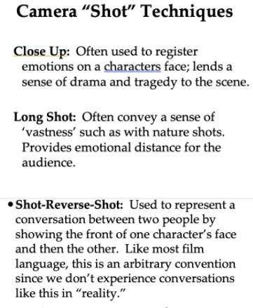 I NEED HELP WITH EVERYTHING. I DON'T KNOW THE